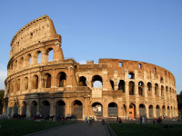 pm_00868829_italien_rom_coloseum
