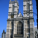 Sprachurlaub in England: Yes, you can