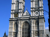 pm_westminster_abbey_00491155