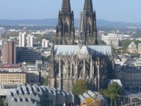 Kölner_Dom_00456563 [800x600]